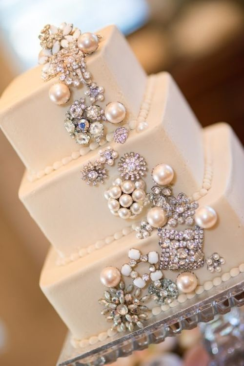 heart, bride, stones and gorgeous