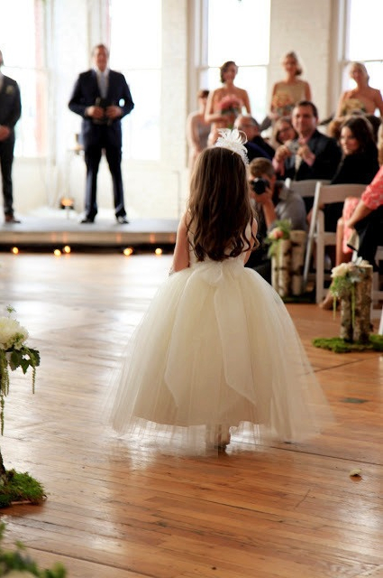 lovely, cutie pie and cute girl