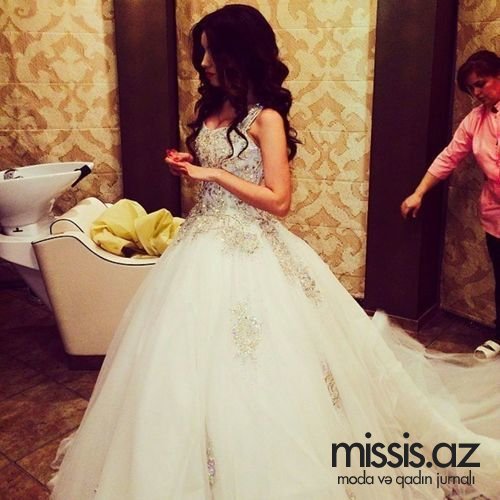 my wedding, hair, classy and wedding dress