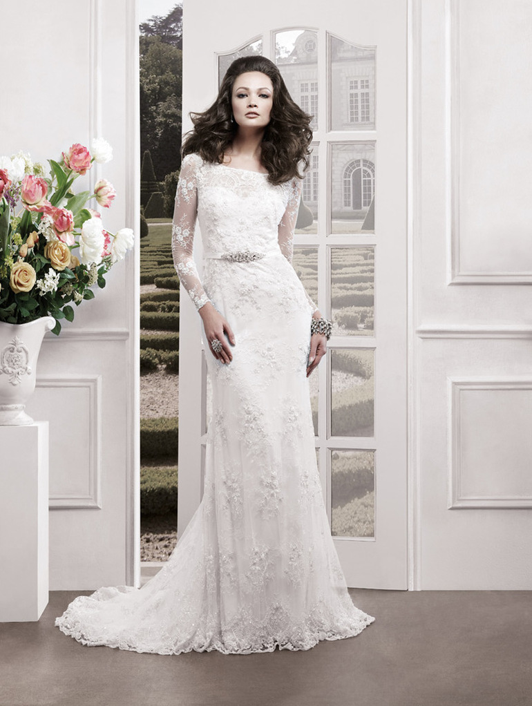 wedding dress, white, whit dress and lace