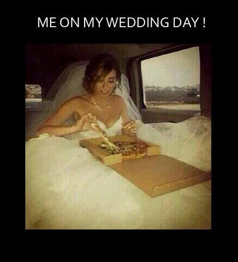 perfect, emancipation, pizza and white