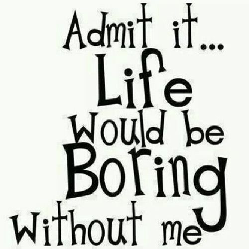 romantic, life, quote and boring