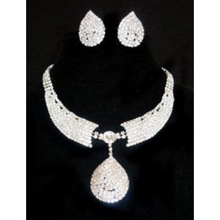 wedding band, earrings and engagement jewelry