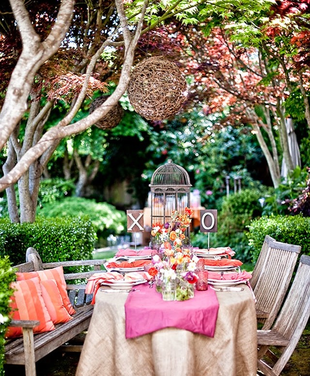 flowers, bridal shower, parties and banquet