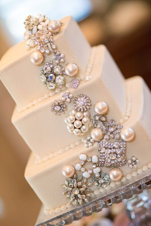 photo, elegant, cute and pink