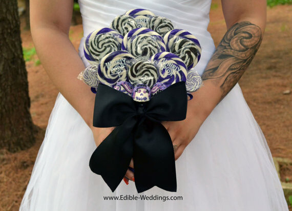 etsy, dia de los muertos and wedding inspiration