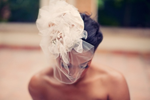 hope, photoshooting and beautiful