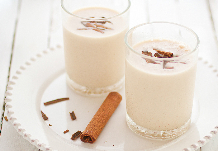 dessert ideas, drink recipe and wedding dessert
