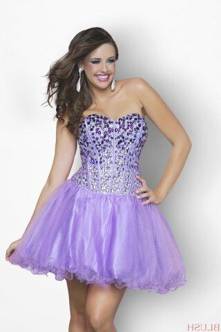 wedding occasion dresses