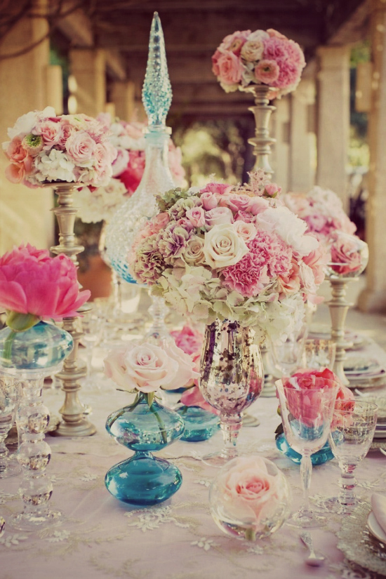 wedding day album, wedding inspiration, flowers and pretty
