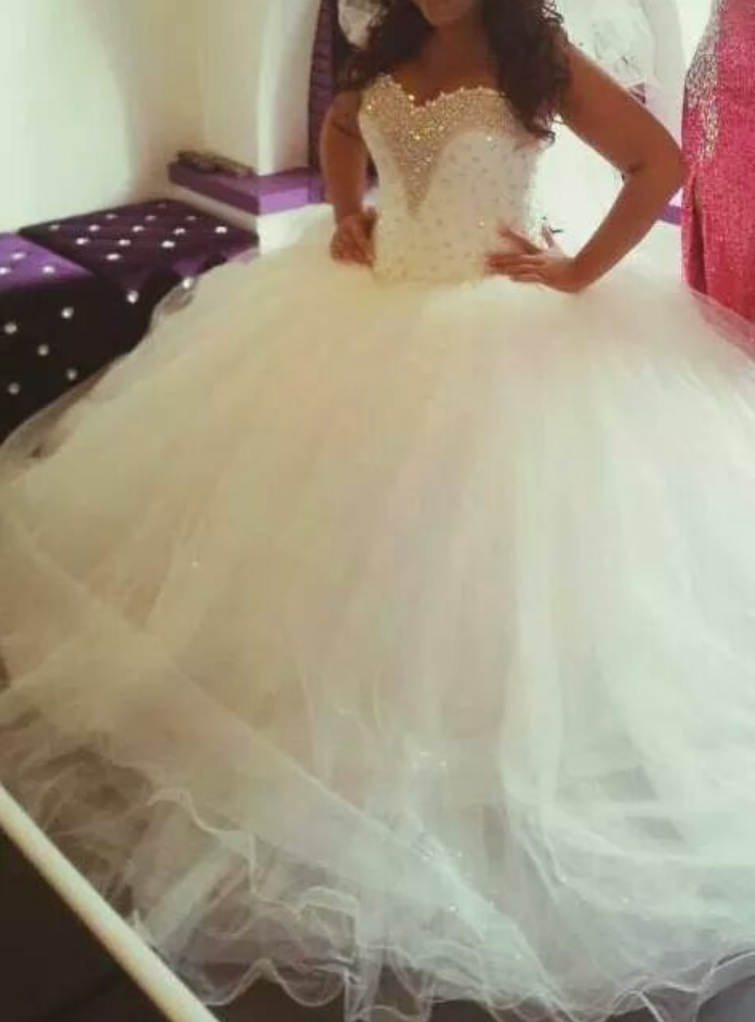 love, maried, glitter and glamour