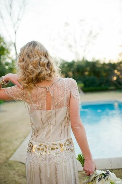 tumblr, flowers and lace