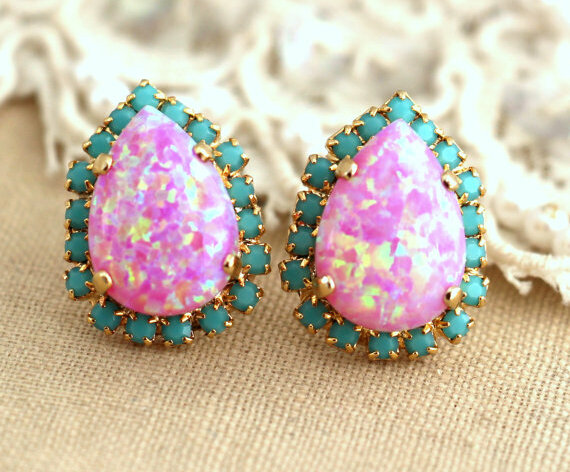 blingbling, hot style, jewelry and jewelry trends