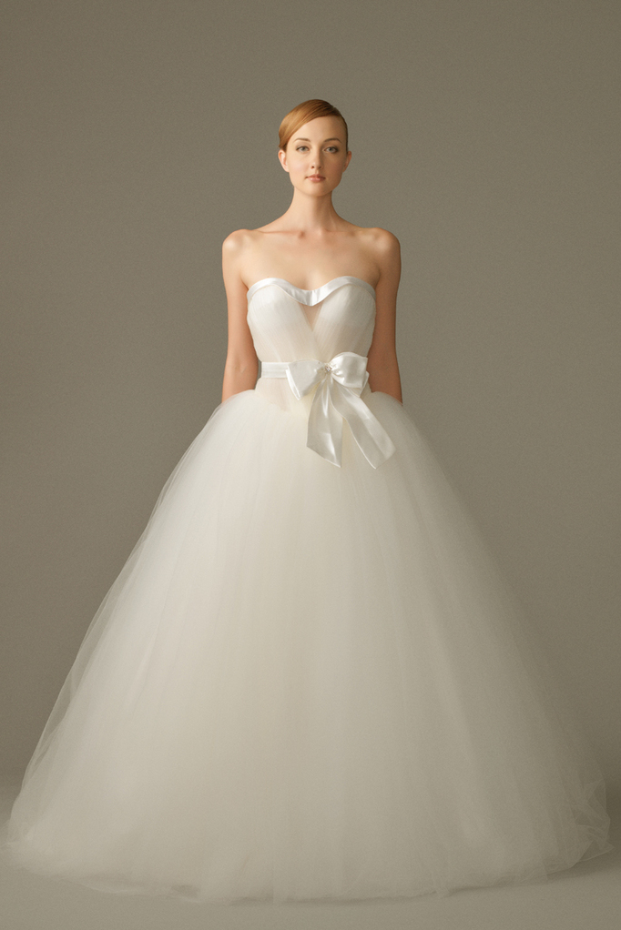 disney inspired, dresses and wedding dresses