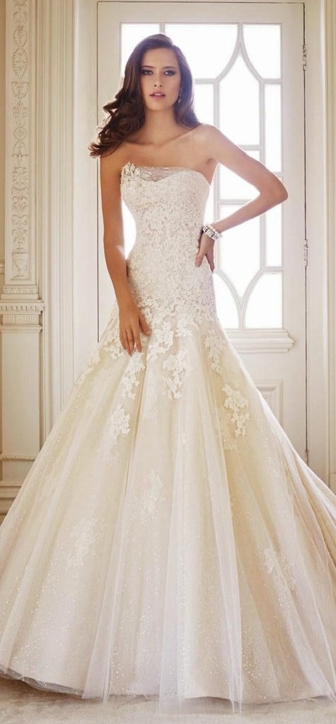 disney inspired, wedding dresses and dresses