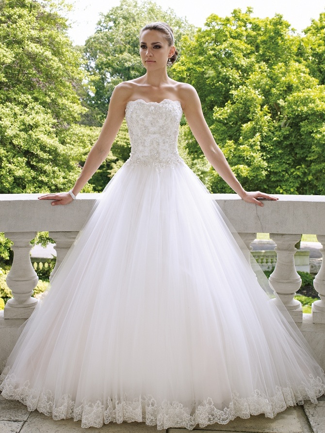 dresses, disney inspired and wedding dresses