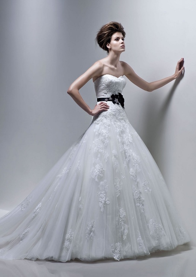 dresses, wedding dresses and disney inspired
