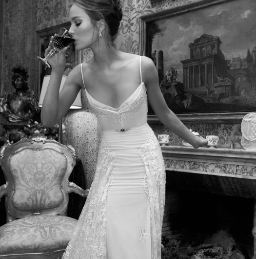 inbaldror, bride, weddingdress and gorgeous