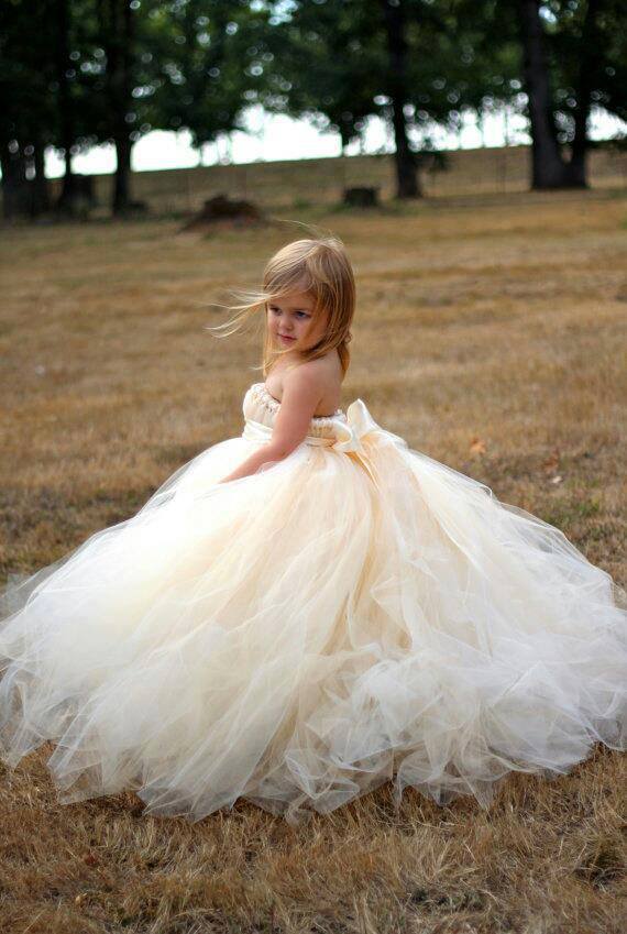 wedding dress, white, fashion and dress