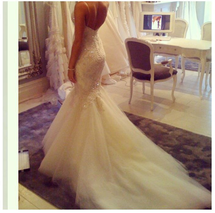 chique, slim, sparkle and gown