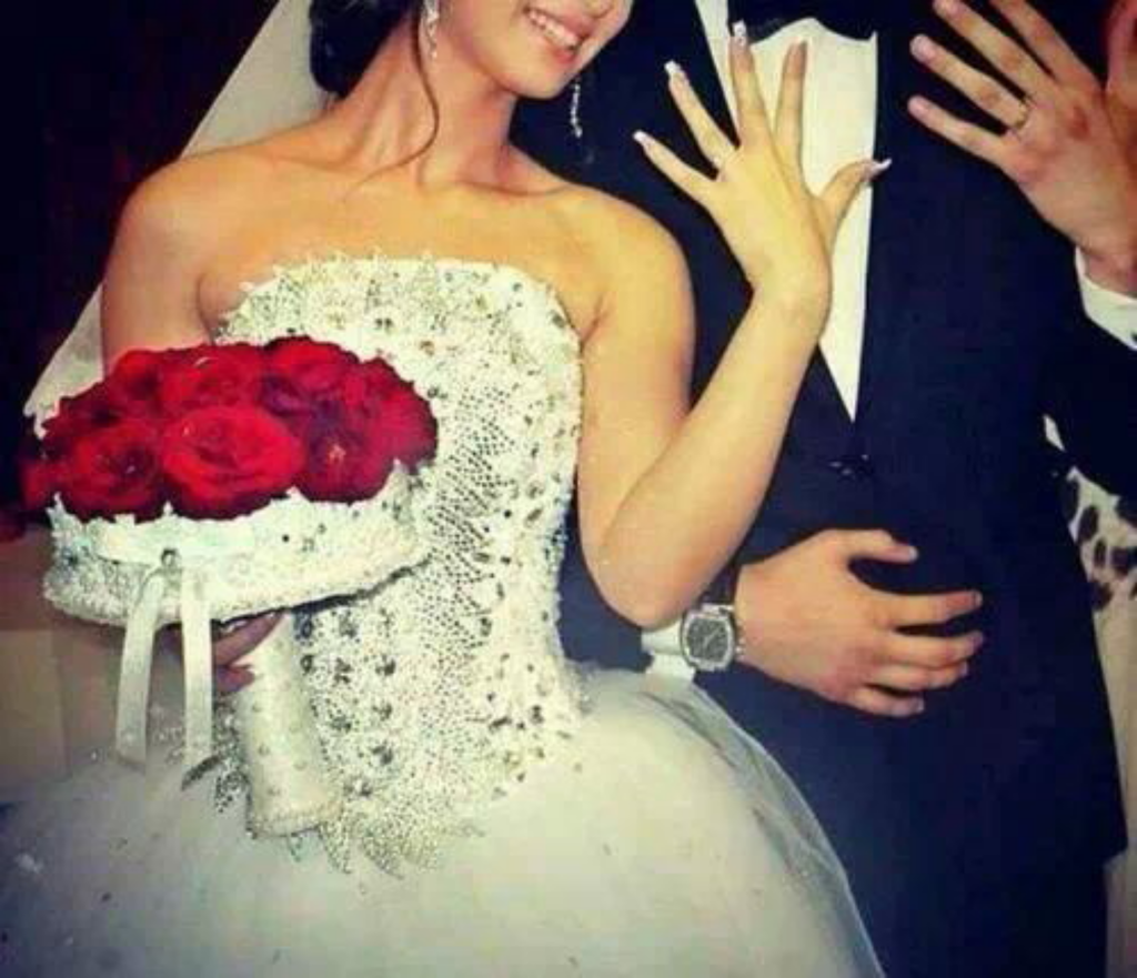 him&her, love, whynot and girlsdream