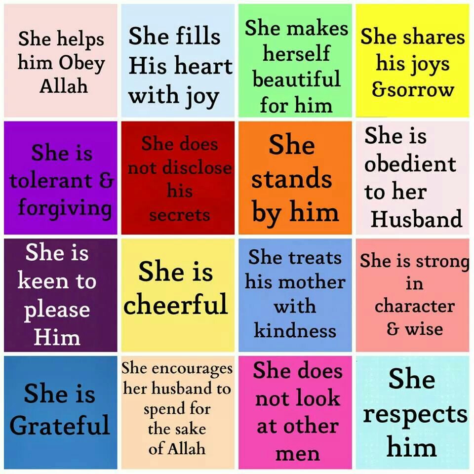 couple, love, islam and marriage