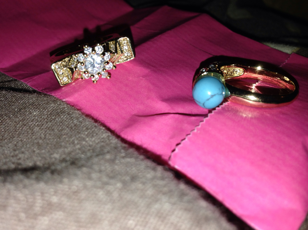 ring, amour, union and mariage