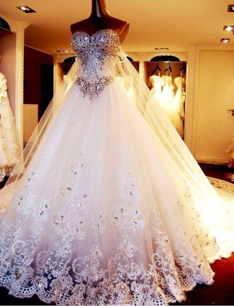 wedding dress, couple, marrige and beautiful