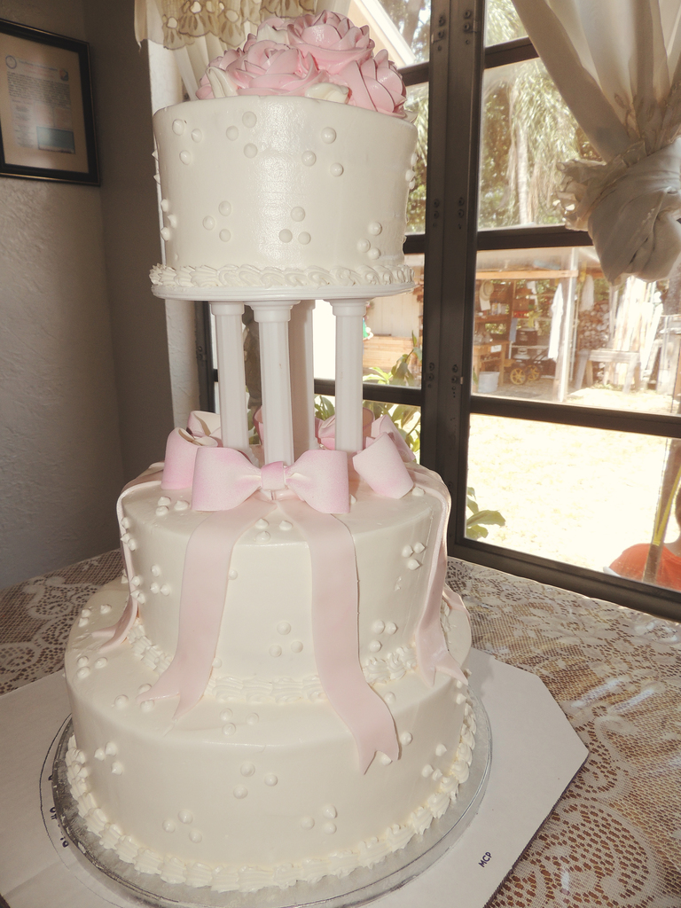 marriage, pretty, cake and cute