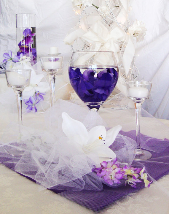 wedding centerpiece, centerpiece, table centerpiece and centerpieces