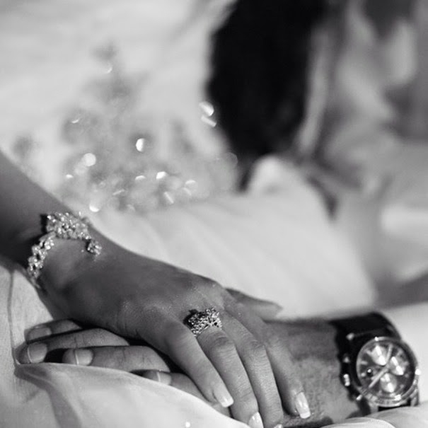 ♡, homme, mains ensemble and mariage