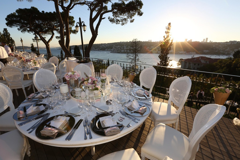 istanbul, adile sultan, location and palace