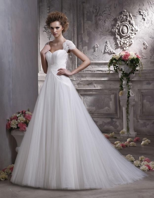 wedding occasion dresses