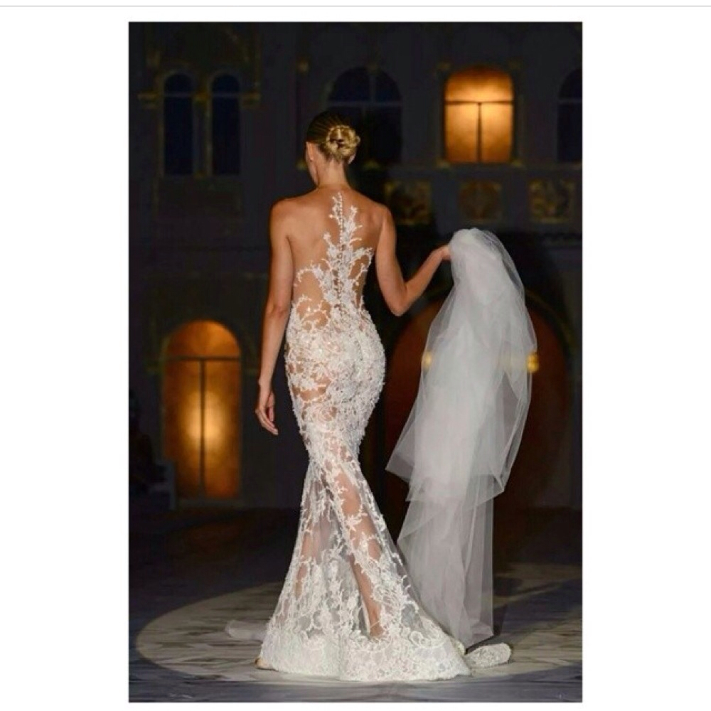 dress, gown, embellished and wedding dress