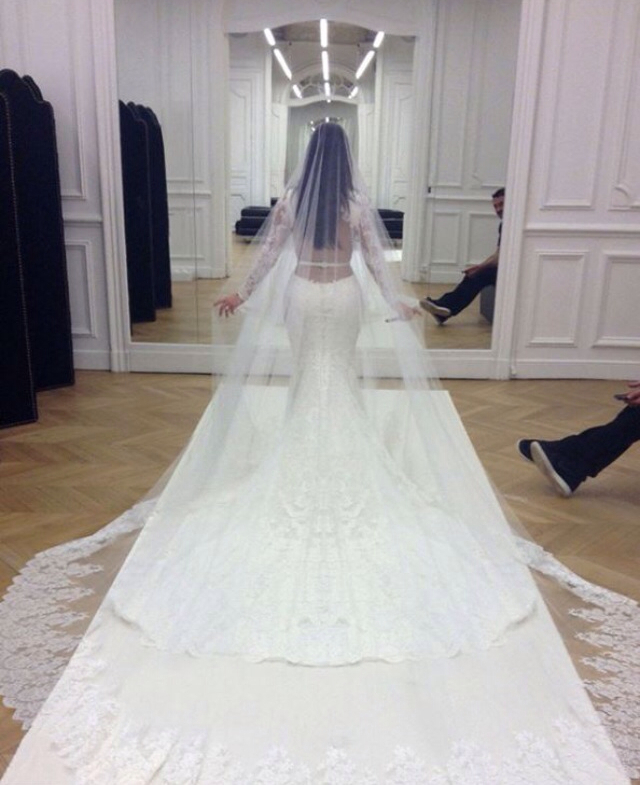 beautifil, fashion, married and dress