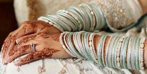 india, apparel and mint