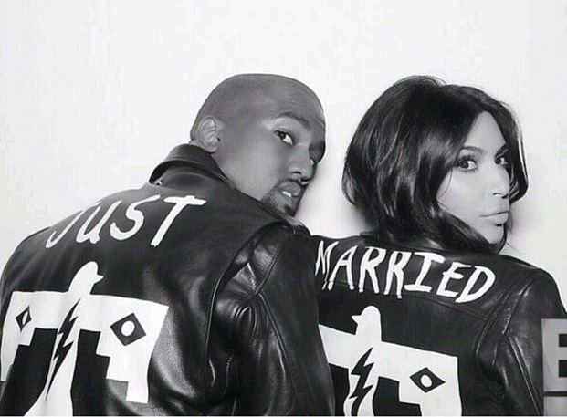 kimkardashian, kimye, kim and kanyewest
