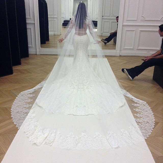 wedding dress, dress, luxury and girl
