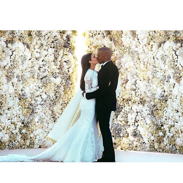 couple, kim, kardashian and beautiful