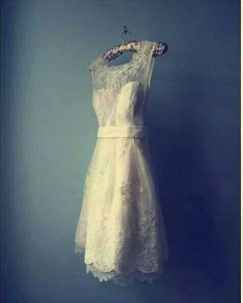 necklace, fashion, hair and bride