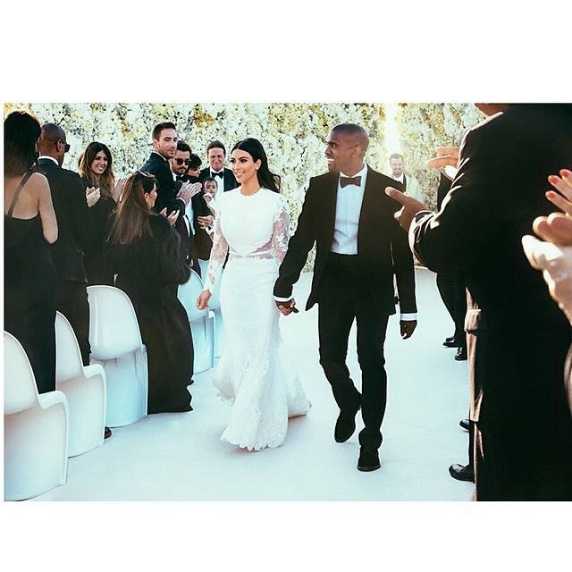 marriage, flowers, handinhand and sun