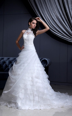 okmi.it, women and abiti da sposa