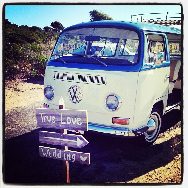 summer, amazing, love and beautiful