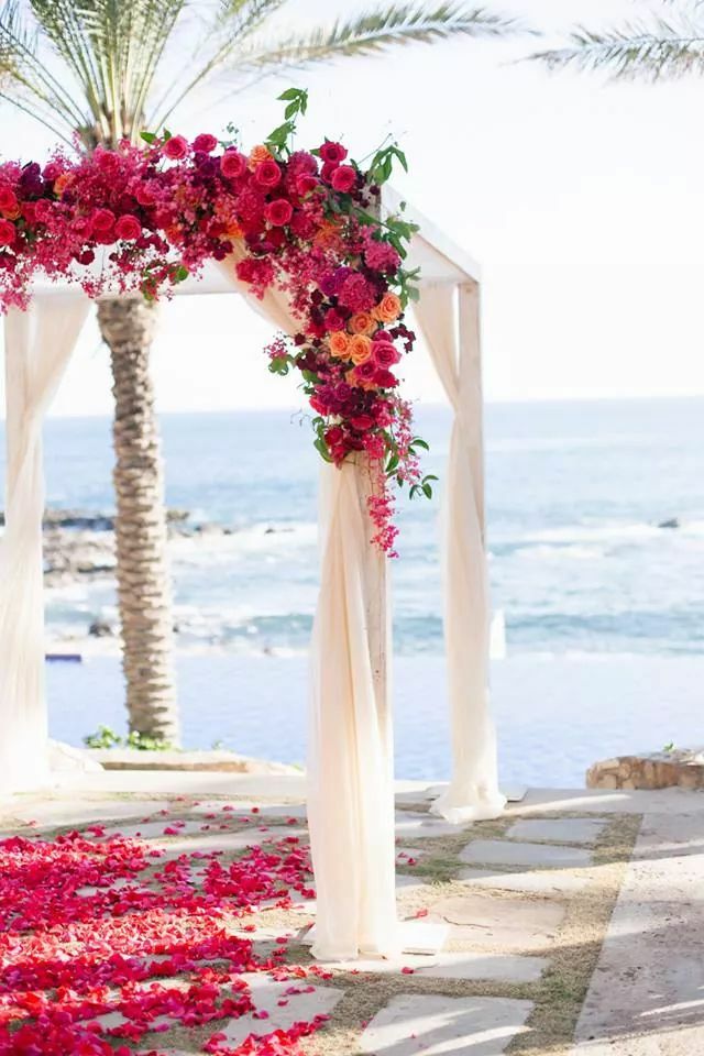 dress, beach, wish list and Dream