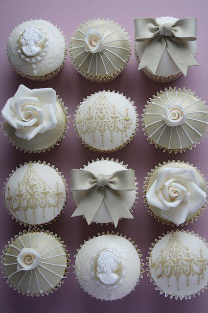 roses, love and bridal