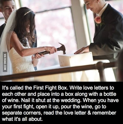 husband and wife, couples, marriage and fights
