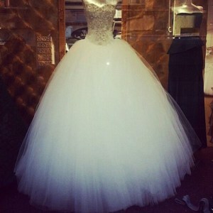 perfect, love and married
