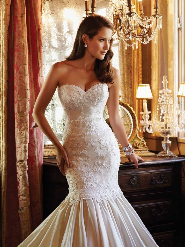 wedding occasion dresses and nice weddingdress