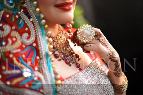 lovett, indian bride and indian wedding