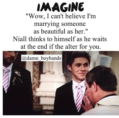 one direction, nialler, imagine and niall horan